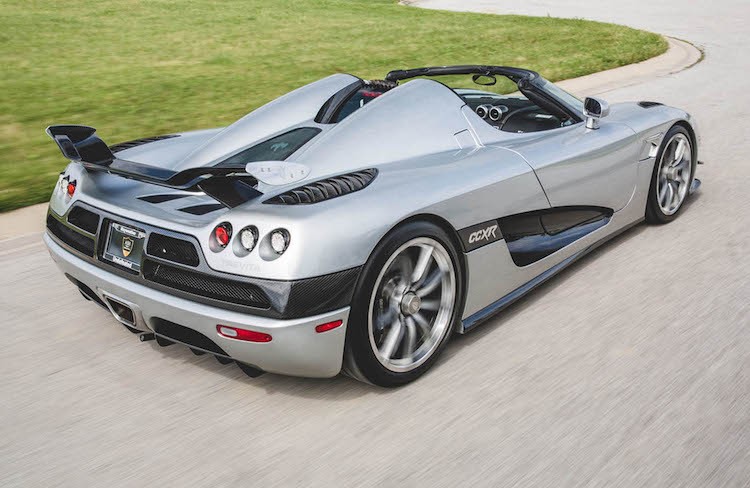 Floyd Mayweather ban sieu xe Koenigsegg gia 110 ty-Hinh-10