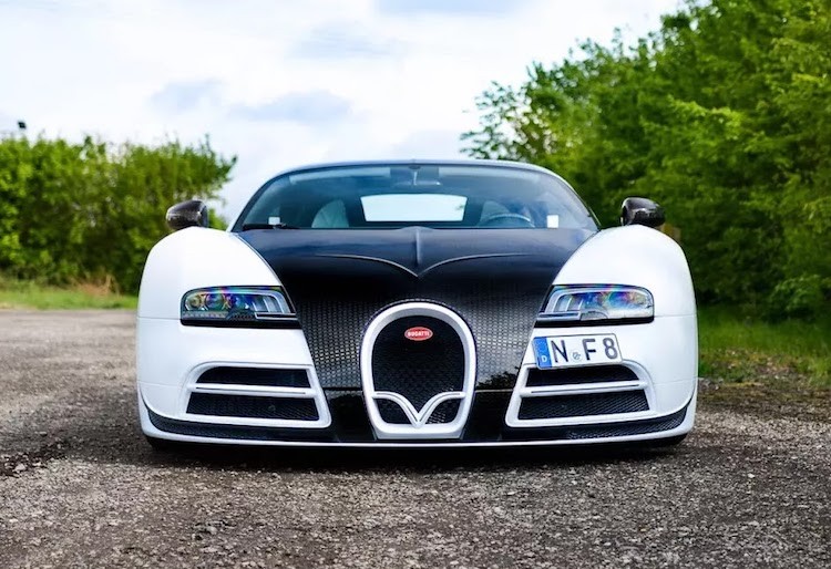 Soi “vua toc do” Bugatti Veyron do trieu do sieu doc-Hinh-6