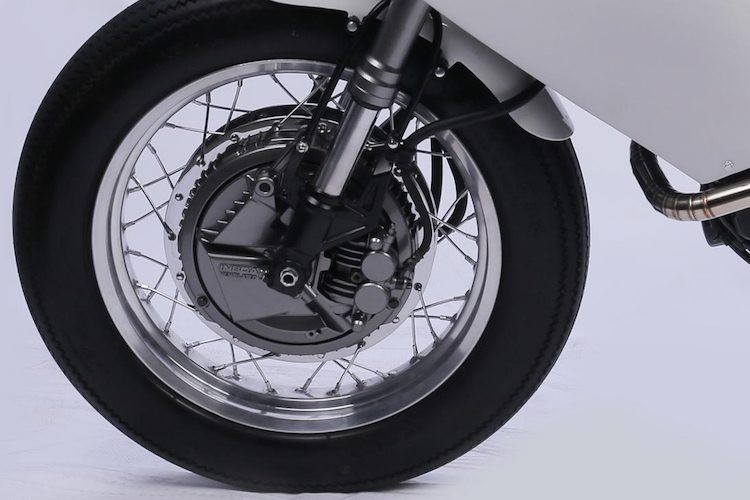 Moto Honda CBR250RR “giat nguoc” thanh cafe racer-Hinh-4