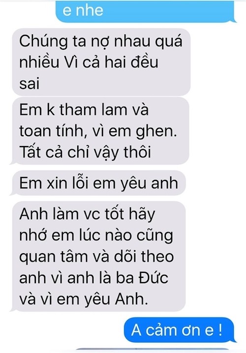 Nhung "tro lo" khien khan gia tuc mat cua cap doi showbiz Viet-Hinh-8