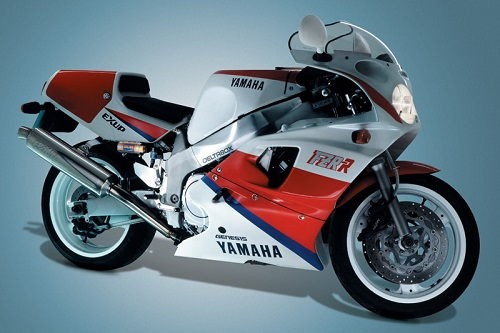 Top 10 mau xe moto tot nhat Yamaha tung san xuat-Hinh-7