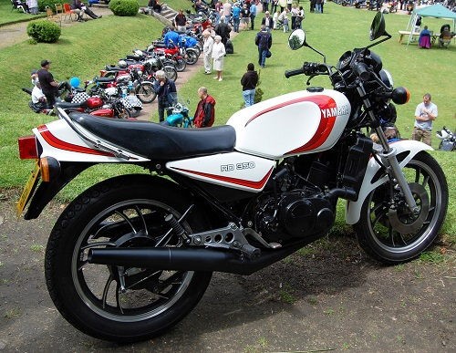 Top 10 mau xe moto tot nhat Yamaha tung san xuat-Hinh-9