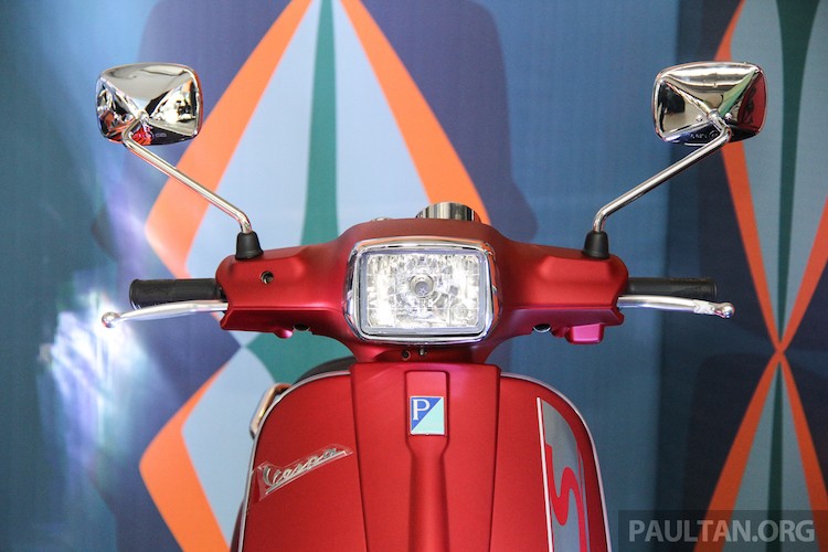 Xe tay ga Vespa S 125 i-GET “hoi sinh” gia 66,7 trieu-Hinh-3