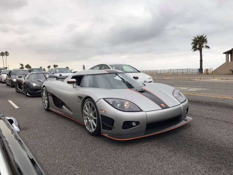 “Ha mieng” xem dan sieu xe Koenigsegg 450 ty dieu pho-Hinh-4