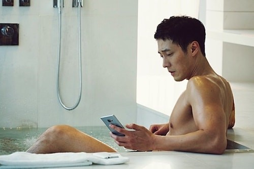 My nam So Ji Sub “Giay Thuy Tinh” cang gia cang phong do!-Hinh-3