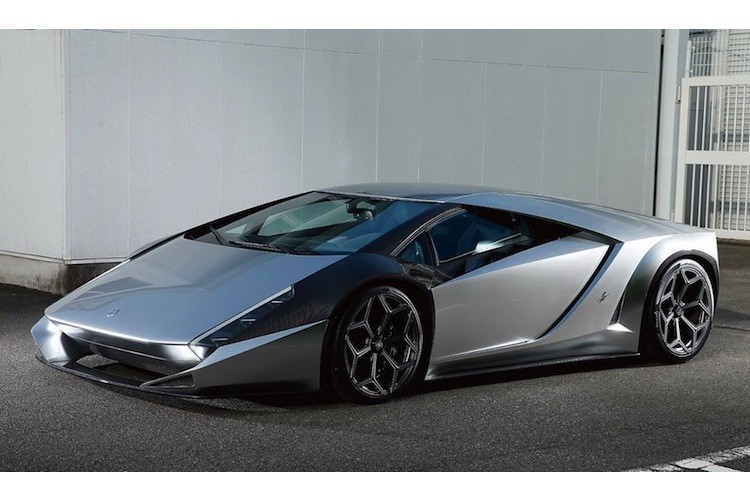 Sieu xe Lamborghini Aventador “hang thua” thet gia 34 ty-Hinh-2