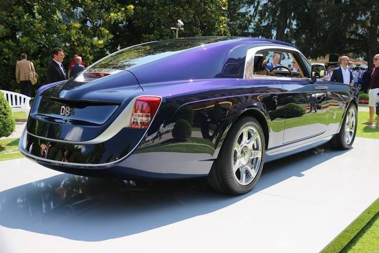 Xe sieu sang “doc ban” Rolls-Royce Sweptail gia 291 ty-Hinh-4