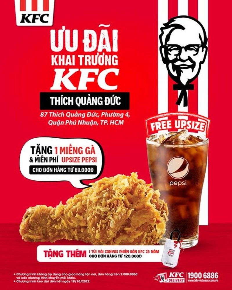 Biet gi ve Pornchai Thuratum TGD KFC Viet Nam?-Hinh-2