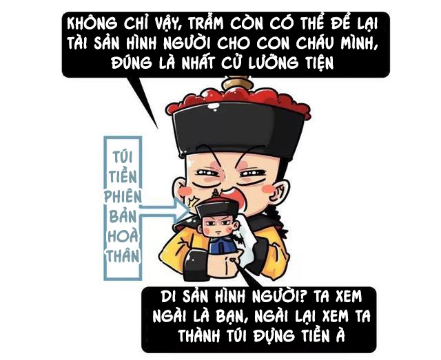 Ai la nguoi phat luong cho hoang de?-Hinh-13