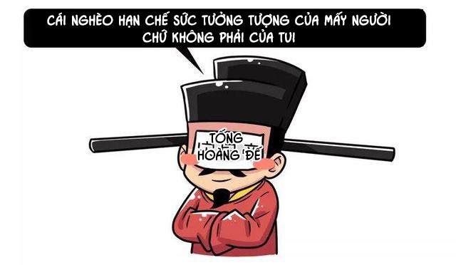 Ai la nguoi phat luong cho hoang de?-Hinh-4