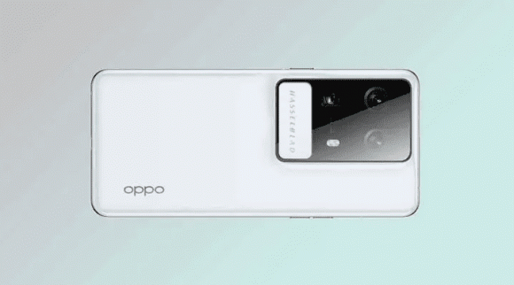 Anh ro ri ve flagship cua Oppo cho thay cum camera khong lo-Hinh-3