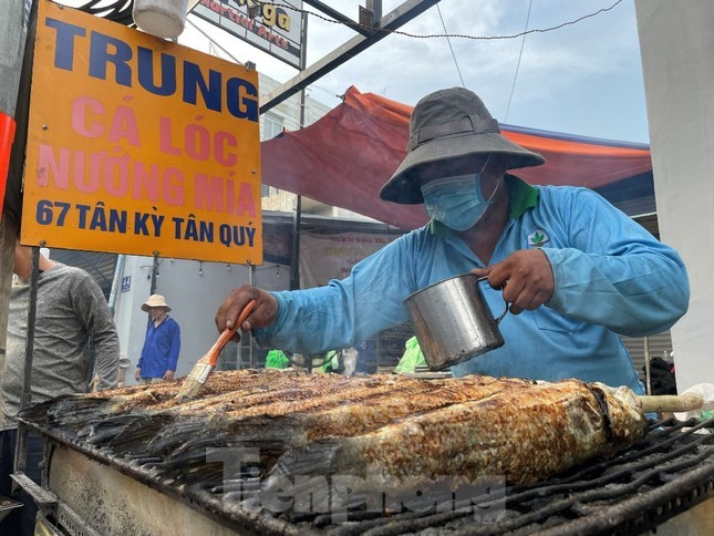 Thuc xuyen dem nuong 5 tan ca loc ban ngay via Than tai-Hinh-2