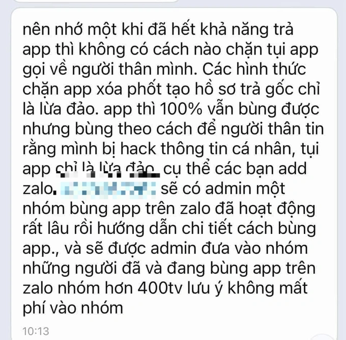 Ru nhau bung no app vay tien-Hinh-3