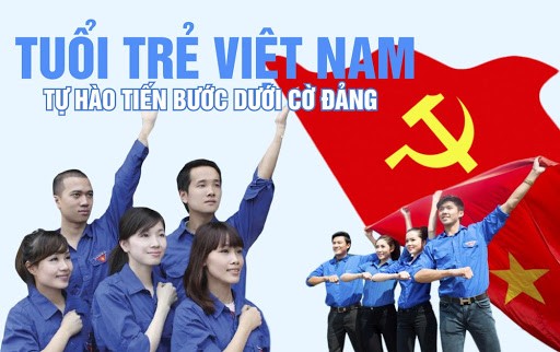 Thu tuong doi thoai voi thanh nien ve xay dung nhan luc tre ky nguyen 4.0