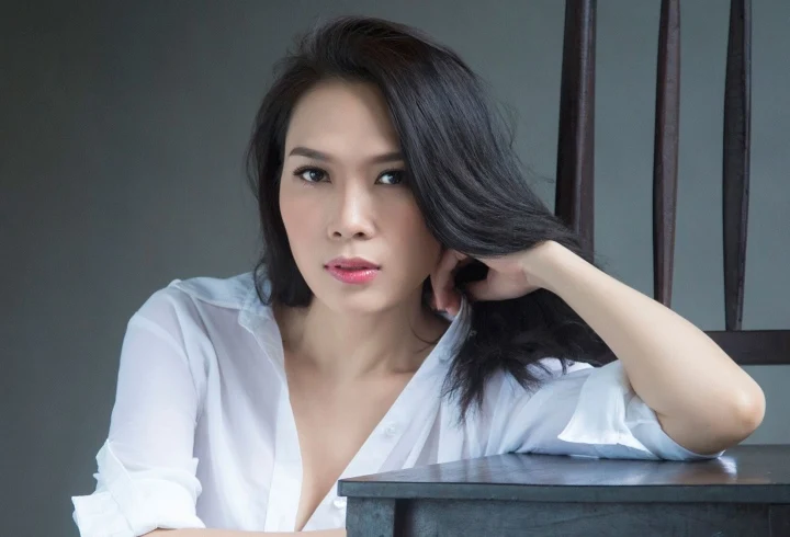 Tran Thanh than 'doi nghe si kho nuot' vay nghe gi la de dang?-Hinh-3