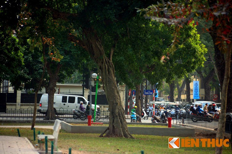 “Ma cay” bop co man ro giua ban ngay o Ha Noi-Hinh-7