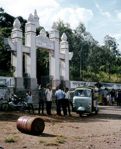 Anh doi thuong hiem co o Vung Tau hon nua the ky truoc-Hinh-5