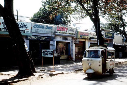 Anh doi thuong hiem co o Vung Tau hon nua the ky truoc-Hinh-10