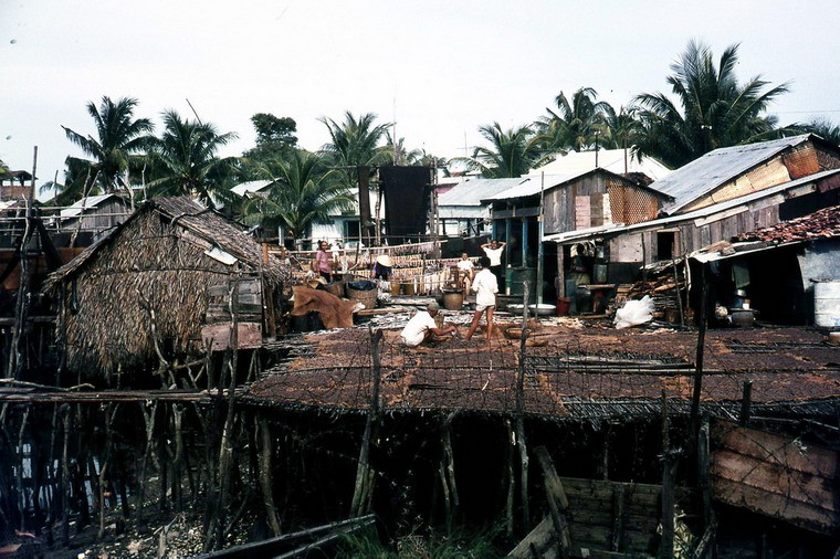 Anh doi thuong hiem co o Vung Tau hon nua the ky truoc-Hinh-11