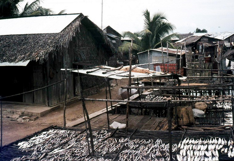 Anh doi thuong hiem co o Vung Tau hon nua the ky truoc-Hinh-12