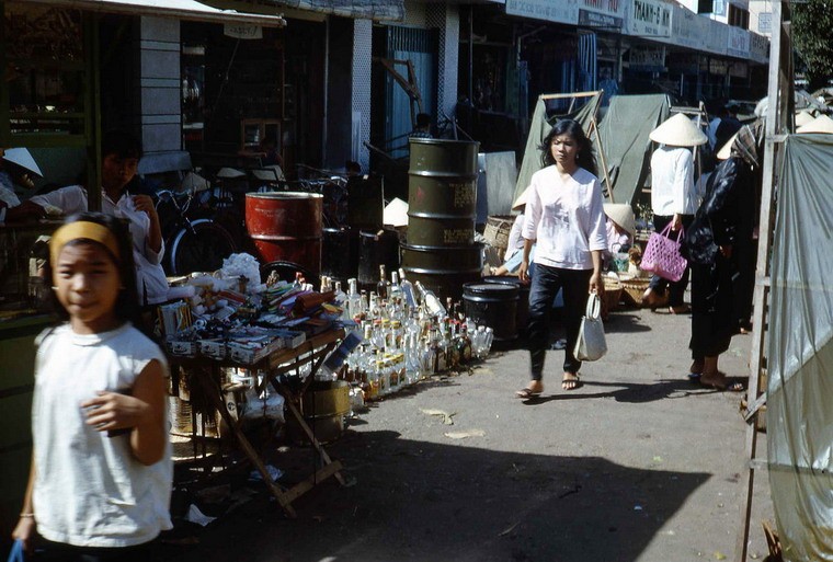 Anh doi thuong hiem co o Vung Tau hon nua the ky truoc-Hinh-7