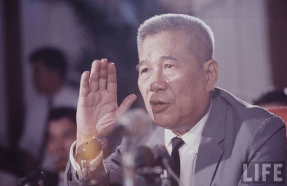 10 nhan vat quyen luc nhat Sai Gon sau 1975 ra sao?-Hinh-3