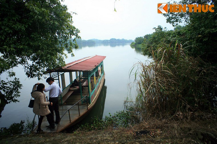 Ngo ngang truoc “vinh Ha Long” o dat to Hung Vuong-Hinh-9