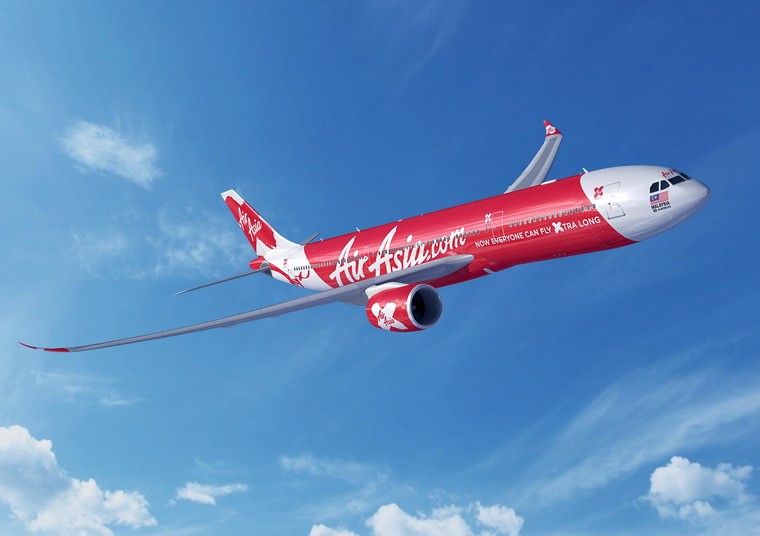 Nhung dau moc lich su quan trong cua hang khong Air Asia-Hinh-6