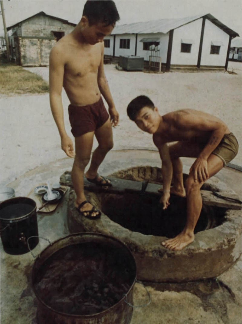 Hinh anh hiem co ve trai tu Phu Quoc nam 1973 (1)-Hinh-10