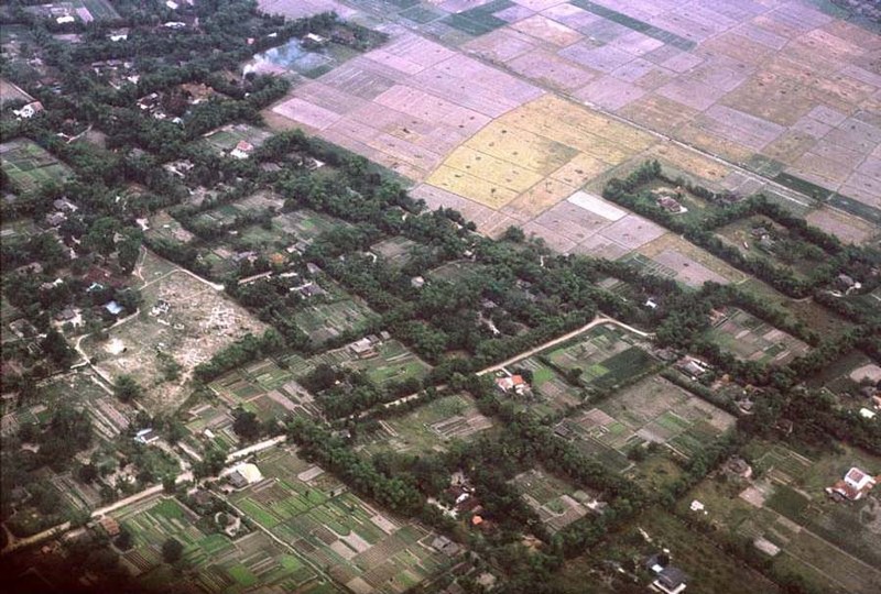 Sai Gon 1963 trong anh cua Pete Komada (1)-Hinh-12