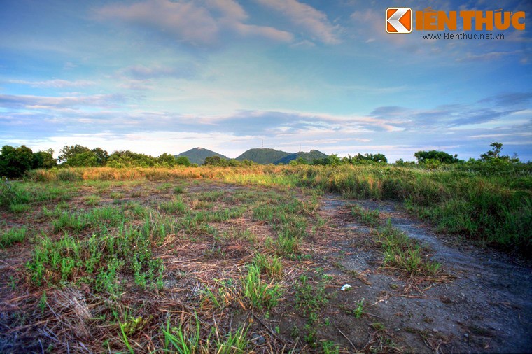 Nhung san bay truc thang co mot khong hai o Viet Nam-Hinh-3