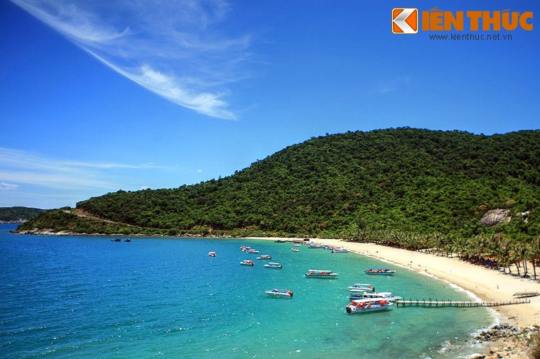 Nhung san bay truc thang co mot khong hai o Viet Nam-Hinh-7