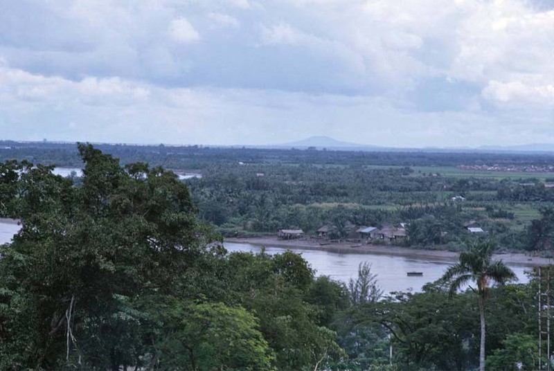 Sai Gon 1963 trong anh cua Pete Komada (2)-Hinh-11