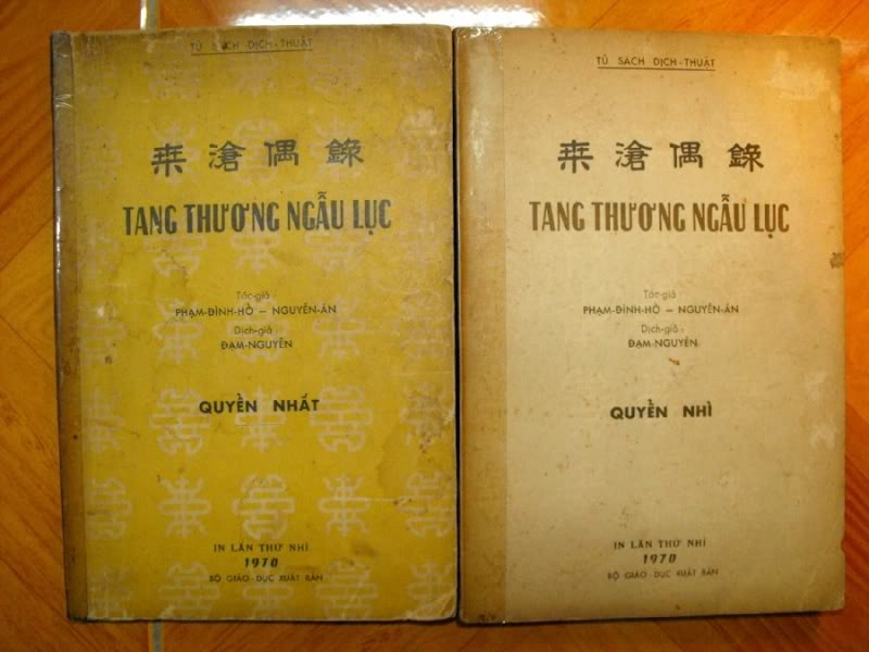 Top danh nhan sinh nam Mui noi tieng lich su Viet Nam-Hinh-3