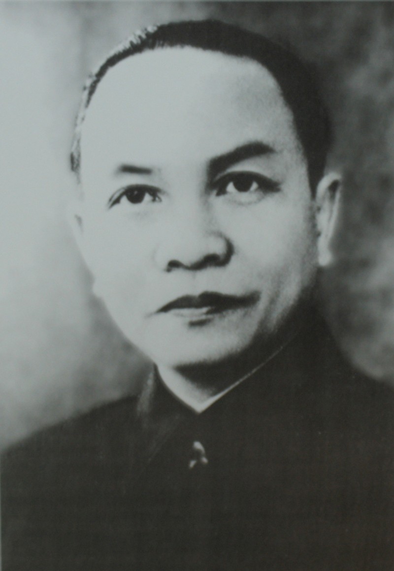 Top danh nhan sinh nam Mui noi tieng lich su Viet Nam-Hinh-7