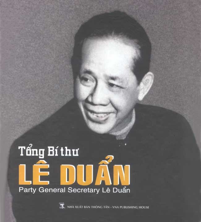 Top danh nhan sinh nam Mui noi tieng lich su Viet Nam-Hinh-8