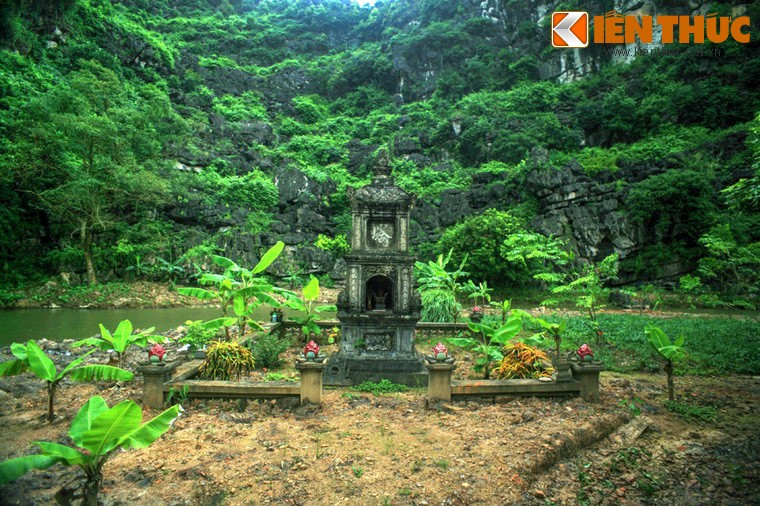 Ngoi chua cau tinh duyen cuc thieng o “xu de” Ninh Binh-Hinh-6