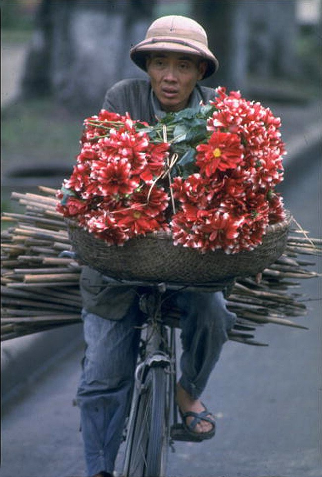 Anh mau cuc hiem ve mien Bac Viet Nam nam 1967 (3)-Hinh-4