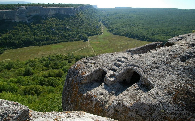 Thi tran hang da doc nhat vo nhi o Crimea-Hinh-9