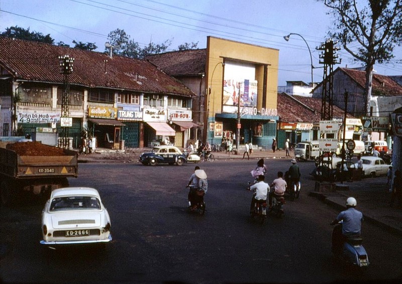 Sai Gon truoc 1975 qua anh cua Henry Bechtold (1)-Hinh-4