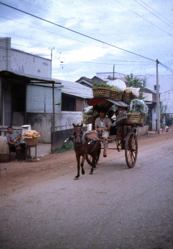 Sai Gon truoc 1975 qua anh cua Henry Bechtold (1)-Hinh-5