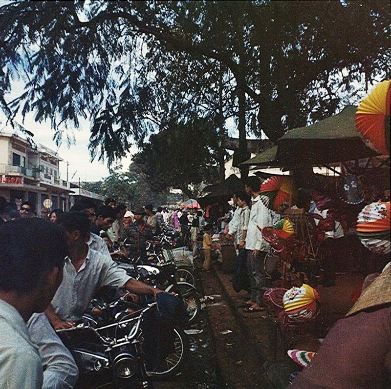 Anh mau hiem ve Buon Ma Thuot 1969 - 1970 (1)-Hinh-4