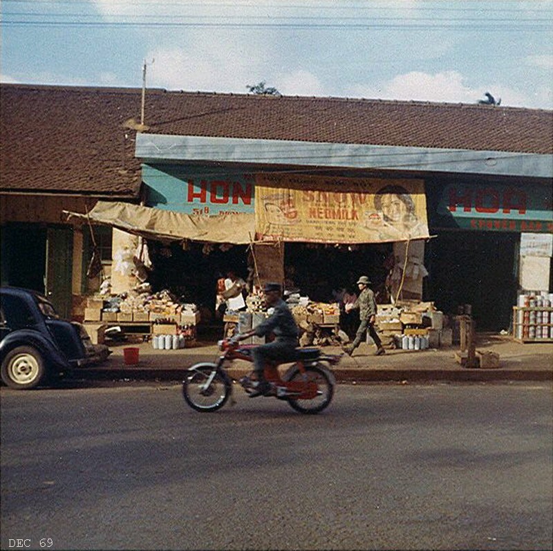 Anh mau hiem ve Buon Ma Thuot 1969 - 1970 (1)-Hinh-5
