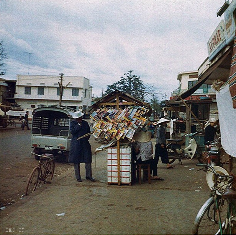 Anh mau hiem ve Buon Ma Thuot 1969 - 1970 (2)-Hinh-4