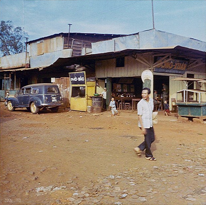 Anh mau hiem ve Buon Ma Thuot 1969 - 1970 (2)-Hinh-5