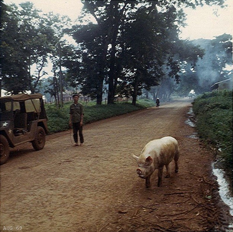 Anh mau hiem ve Buon Ma Thuot 1969 - 1970 (2)-Hinh-6