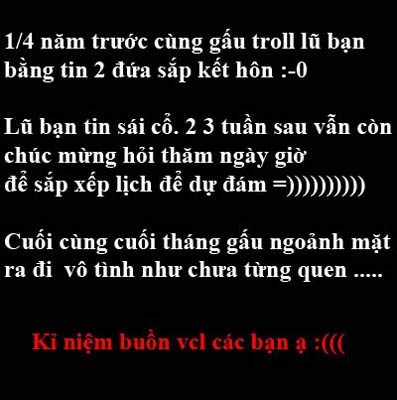 “Soi suc” anh che ve ngay Ca thang Tu-Hinh-11