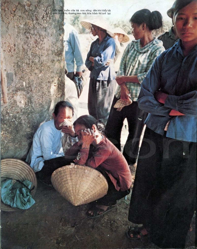 Anh hiem ve vung giai phong thoi chien tranh Viet Nam (1)-Hinh-9