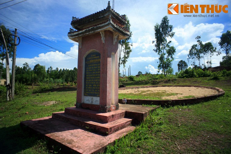 Quan long chung tich vu tham sat Binh Hoa nam 1966-Hinh-4