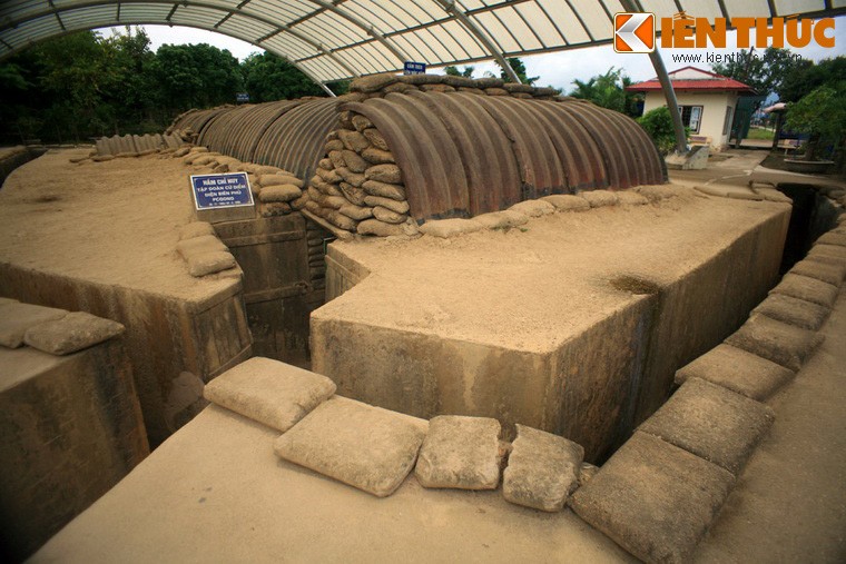 10 dia danh phai ghe tham cua chien dich Dien Bien Phu-Hinh-6